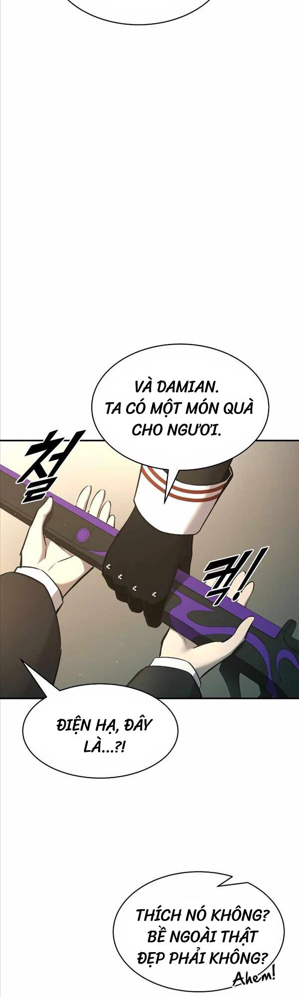 Trở Thành Hung Thần Trong Trò Chơi Thủ Thành Chapter 44 - 71