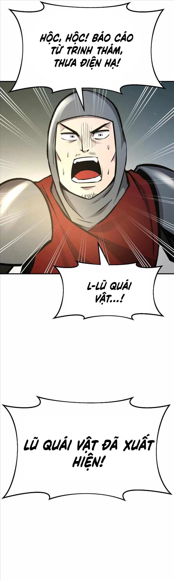 Trở Thành Hung Thần Trong Trò Chơi Thủ Thành Chapter 44 - 73