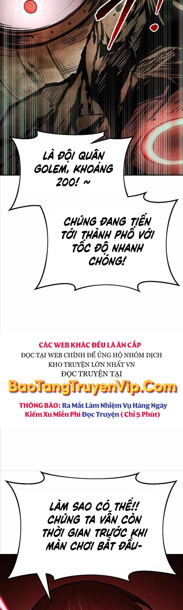 Trở Thành Hung Thần Trong Trò Chơi Thủ Thành Chapter 44 - 75