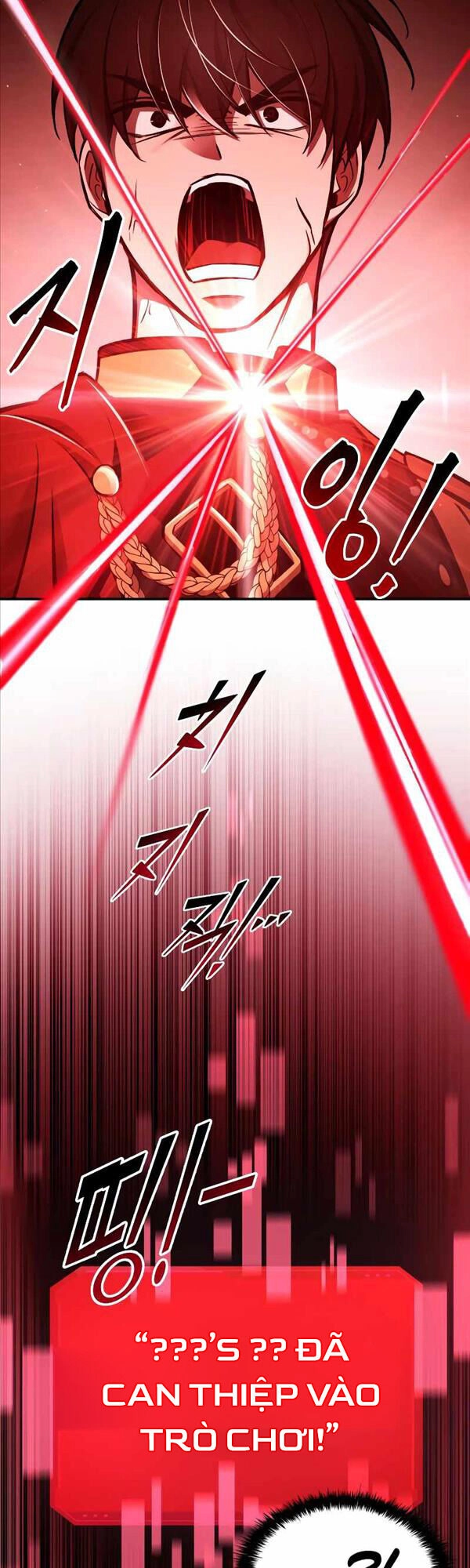 Trở Thành Hung Thần Trong Trò Chơi Thủ Thành Chapter 44 - 76