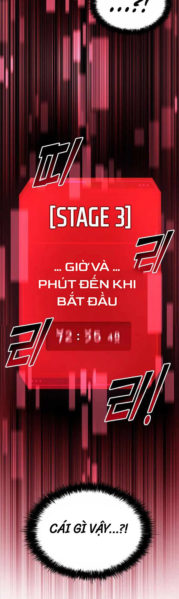 Trở Thành Hung Thần Trong Trò Chơi Thủ Thành Chapter 44 - 77