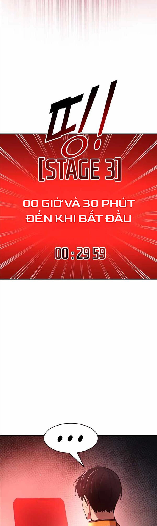 Trở Thành Hung Thần Trong Trò Chơi Thủ Thành Chapter 44 - 78