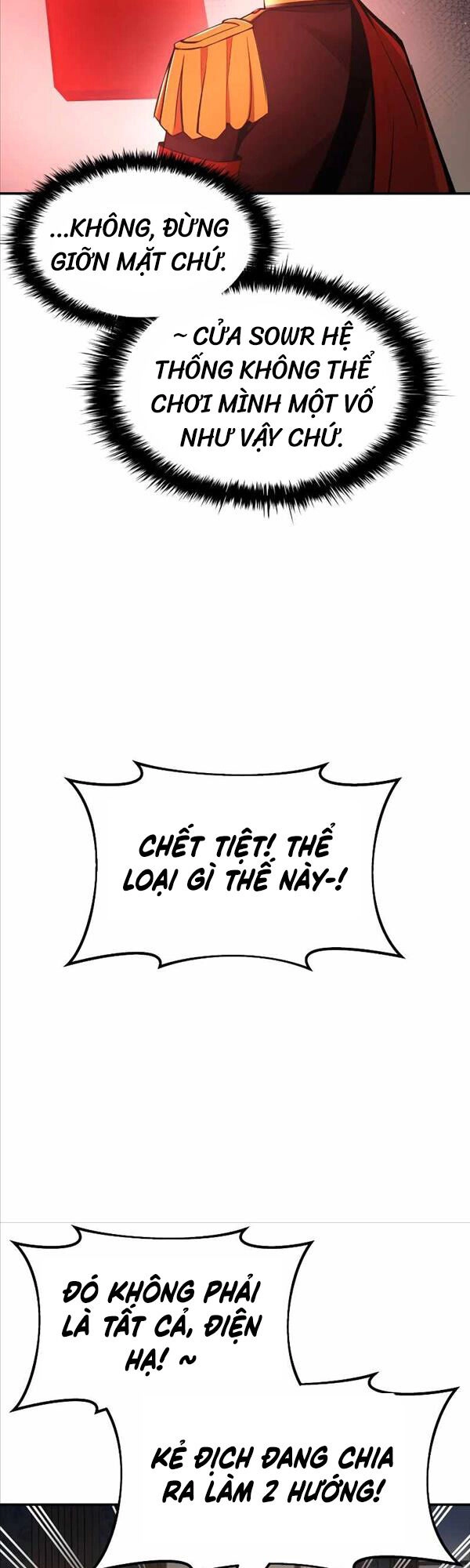 Trở Thành Hung Thần Trong Trò Chơi Thủ Thành Chapter 44 - 79