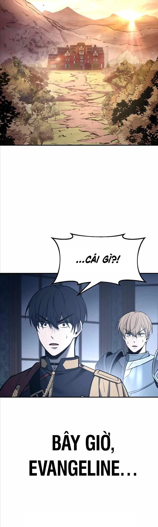 Trở Thành Hung Thần Trong Trò Chơi Thủ Thành Chapter 44 - 82