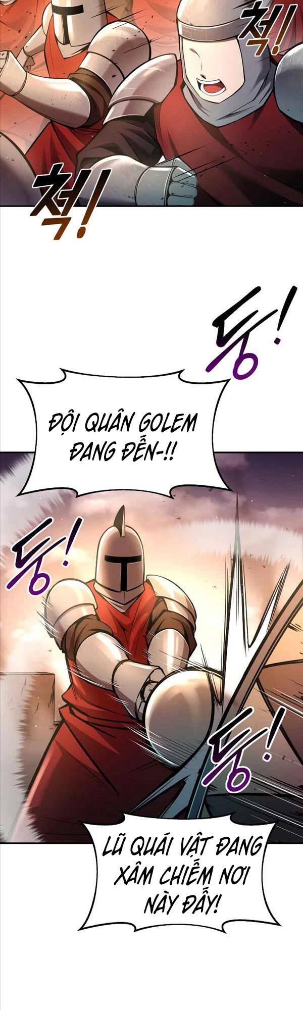 Trở Thành Hung Thần Trong Trò Chơi Thủ Thành Chapter 45 - 2