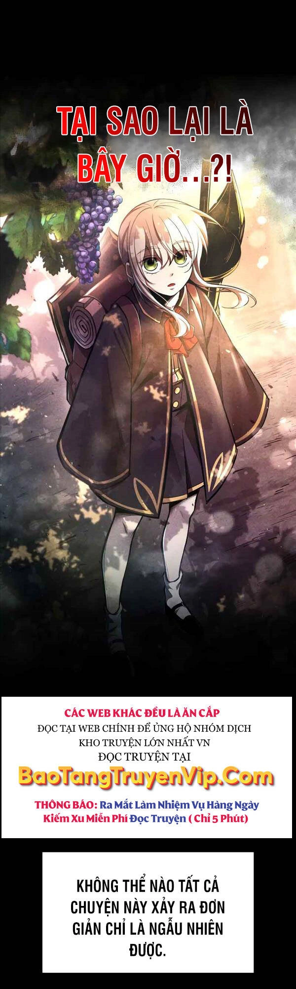 Trở Thành Hung Thần Trong Trò Chơi Thủ Thành Chapter 45 - 10