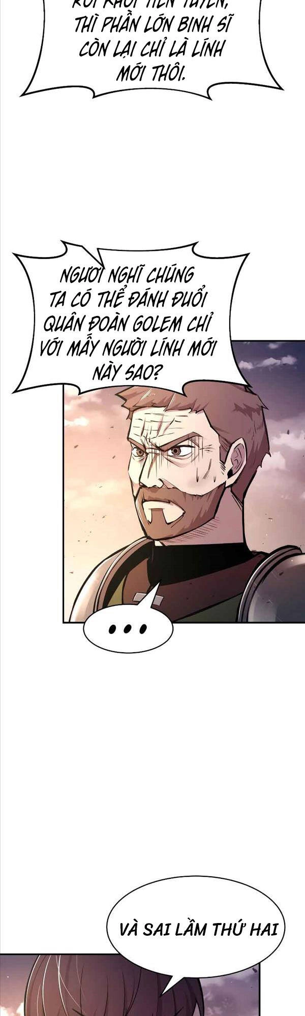 Trở Thành Hung Thần Trong Trò Chơi Thủ Thành Chapter 45 - 19