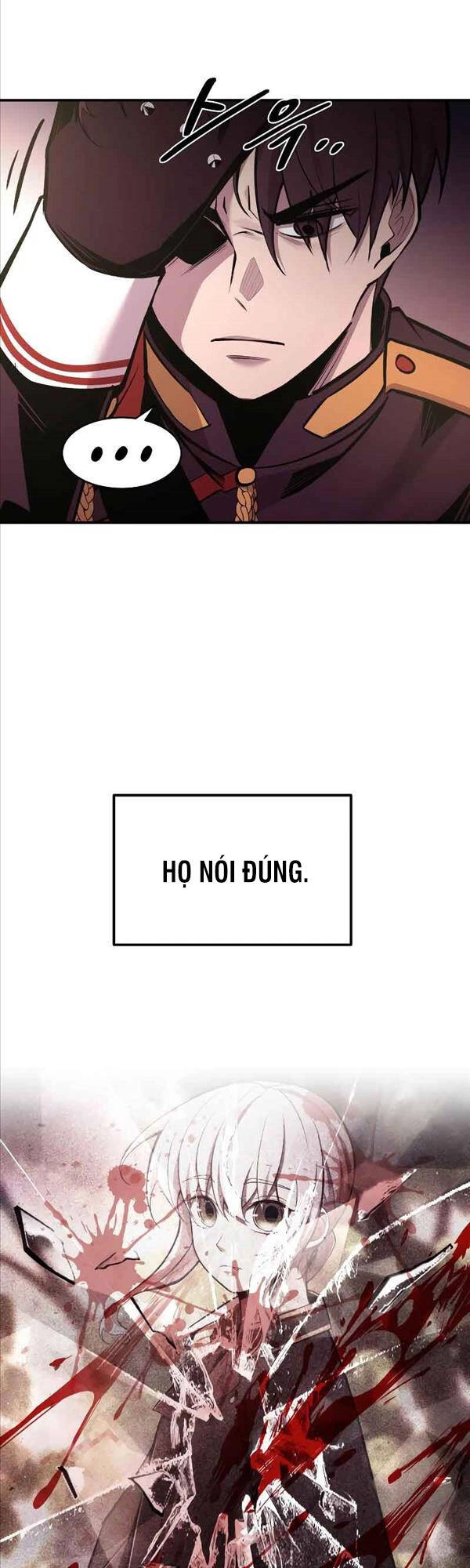 Trở Thành Hung Thần Trong Trò Chơi Thủ Thành Chapter 45 - 30