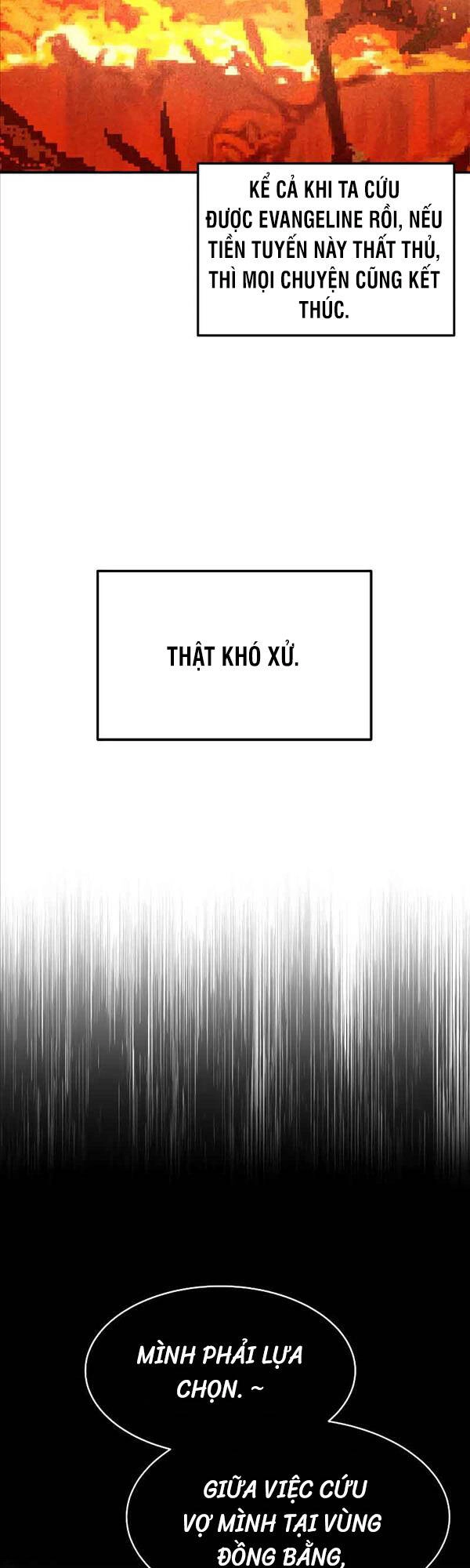 Trở Thành Hung Thần Trong Trò Chơi Thủ Thành Chapter 45 - 33