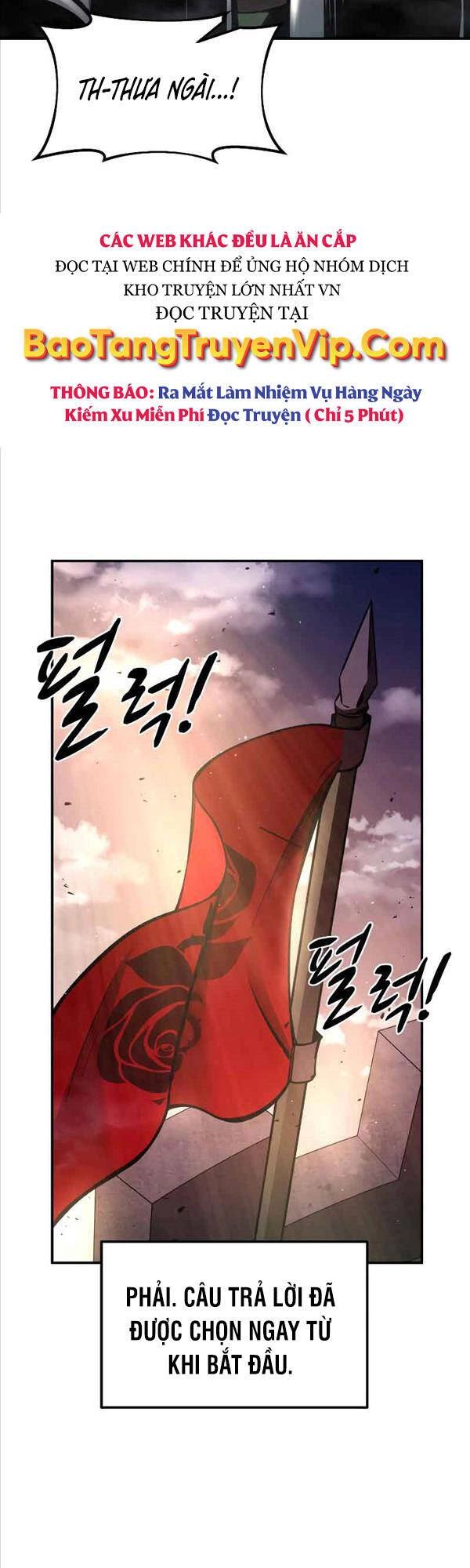 Trở Thành Hung Thần Trong Trò Chơi Thủ Thành Chapter 45 - 37