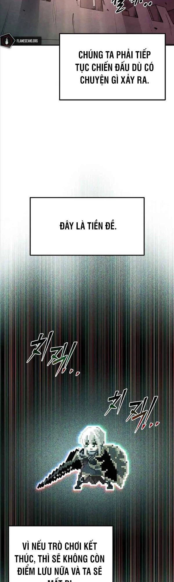 Trở Thành Hung Thần Trong Trò Chơi Thủ Thành Chapter 45 - 41