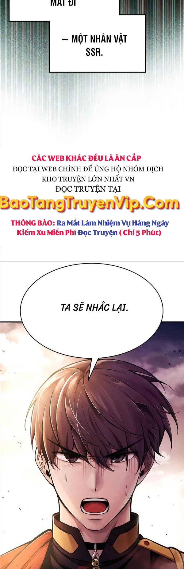 Trở Thành Hung Thần Trong Trò Chơi Thủ Thành Chapter 45 - 42