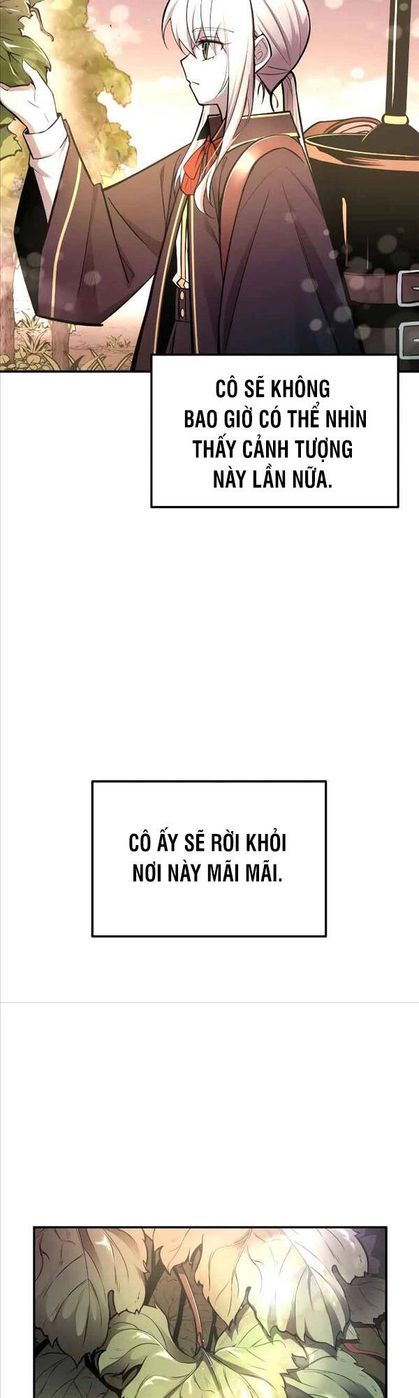 Trở Thành Hung Thần Trong Trò Chơi Thủ Thành Chapter 45 - 47