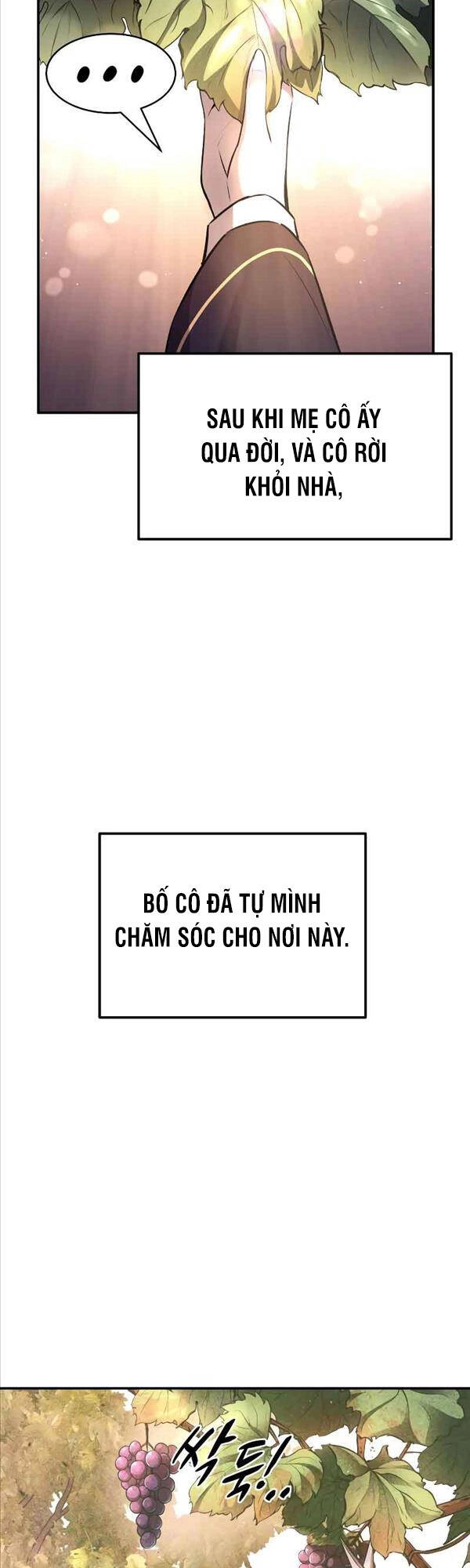 Trở Thành Hung Thần Trong Trò Chơi Thủ Thành Chapter 45 - 48