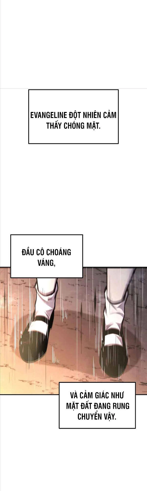 Trở Thành Hung Thần Trong Trò Chơi Thủ Thành Chapter 45 - 58