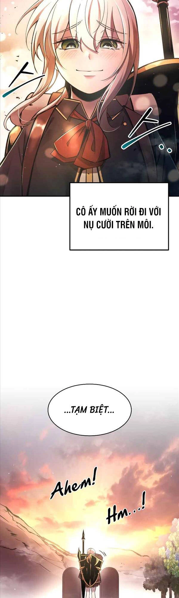 Trở Thành Hung Thần Trong Trò Chơi Thủ Thành Chapter 45 - 60