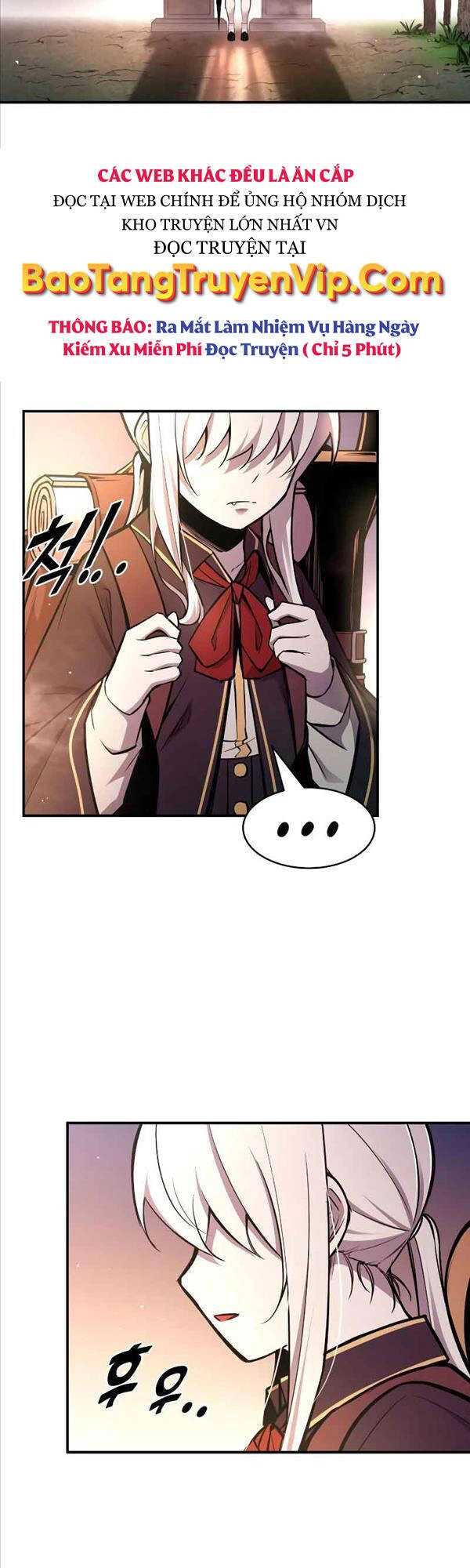 Trở Thành Hung Thần Trong Trò Chơi Thủ Thành Chapter 45 - 61