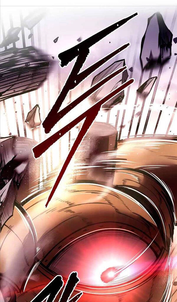 Trở Thành Hung Thần Trong Trò Chơi Thủ Thành Chapter 45 - 63