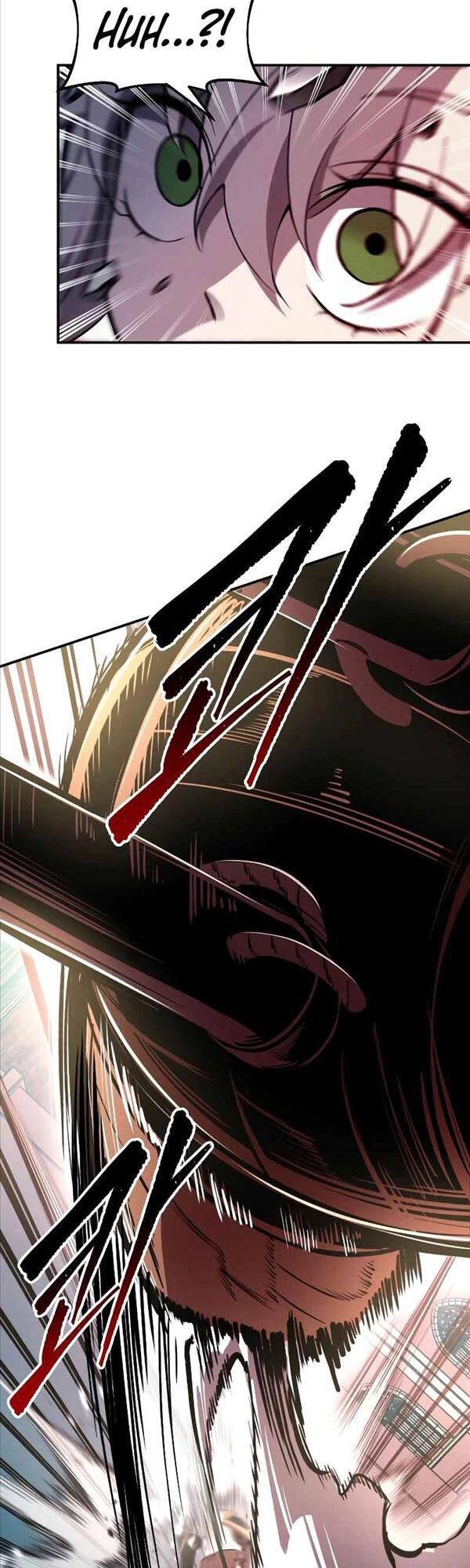 Trở Thành Hung Thần Trong Trò Chơi Thủ Thành Chapter 45 - 65