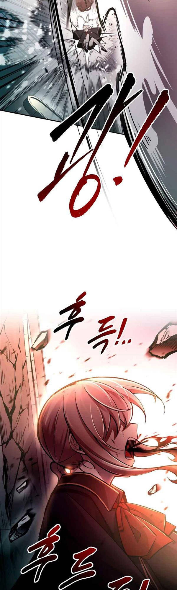 Trở Thành Hung Thần Trong Trò Chơi Thủ Thành Chapter 45 - 66