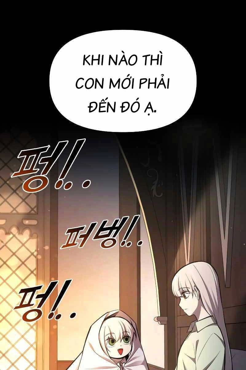 Trở Thành Hung Thần Trong Trò Chơi Thủ Thành Chapter 46 - 2