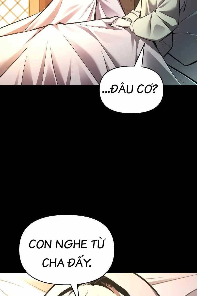 Trở Thành Hung Thần Trong Trò Chơi Thủ Thành Chapter 46 - 3