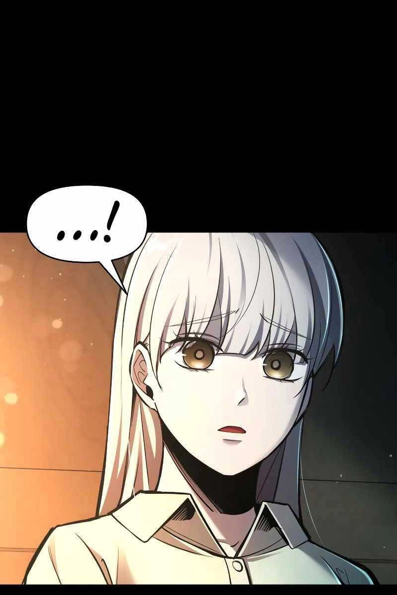 Trở Thành Hung Thần Trong Trò Chơi Thủ Thành Chapter 46 - 5