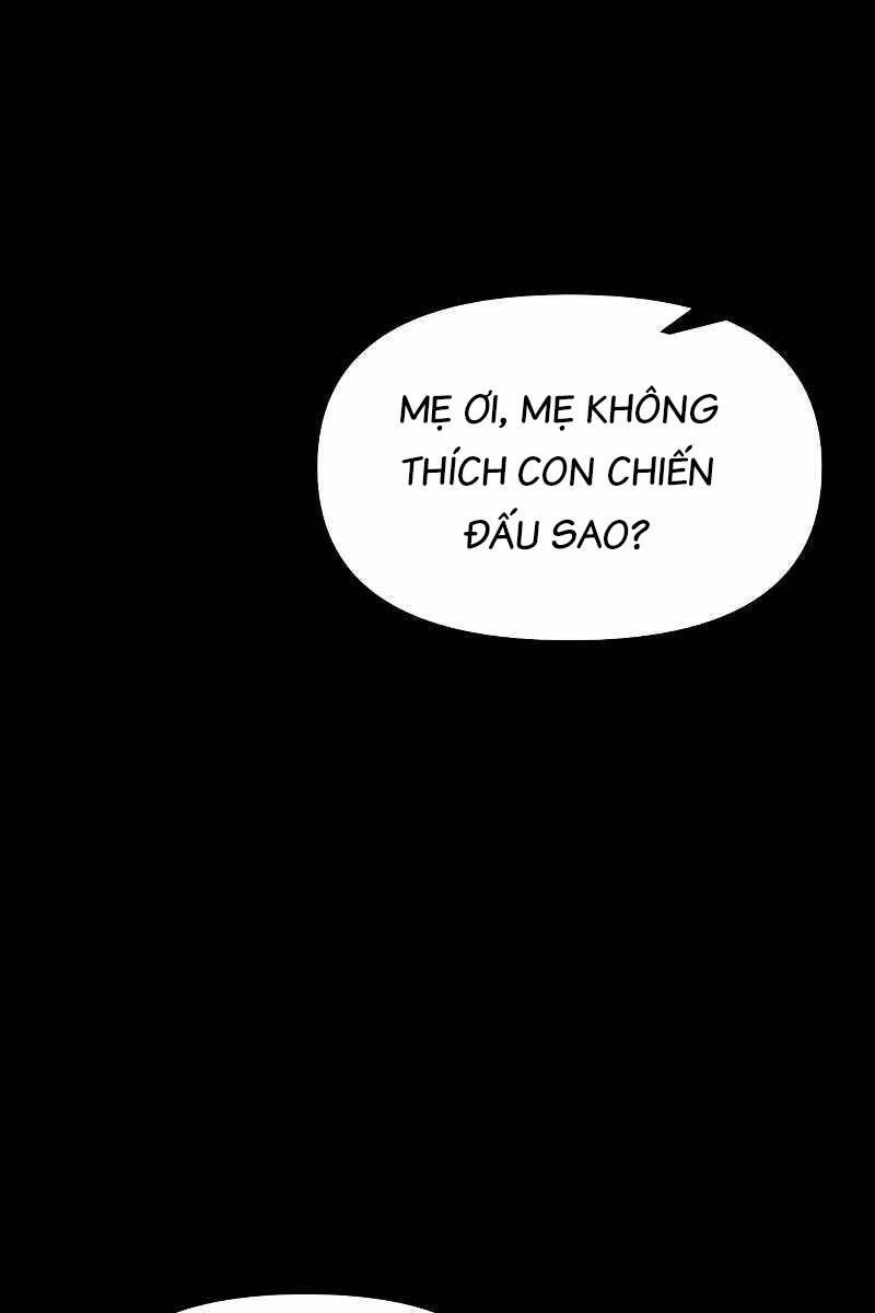 Trở Thành Hung Thần Trong Trò Chơi Thủ Thành Chapter 46 - 6