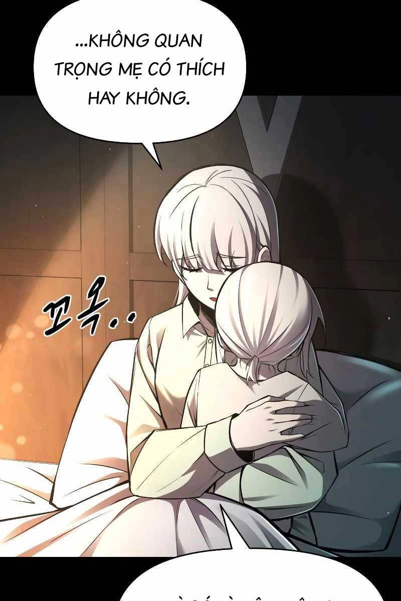 Trở Thành Hung Thần Trong Trò Chơi Thủ Thành Chapter 46 - 7