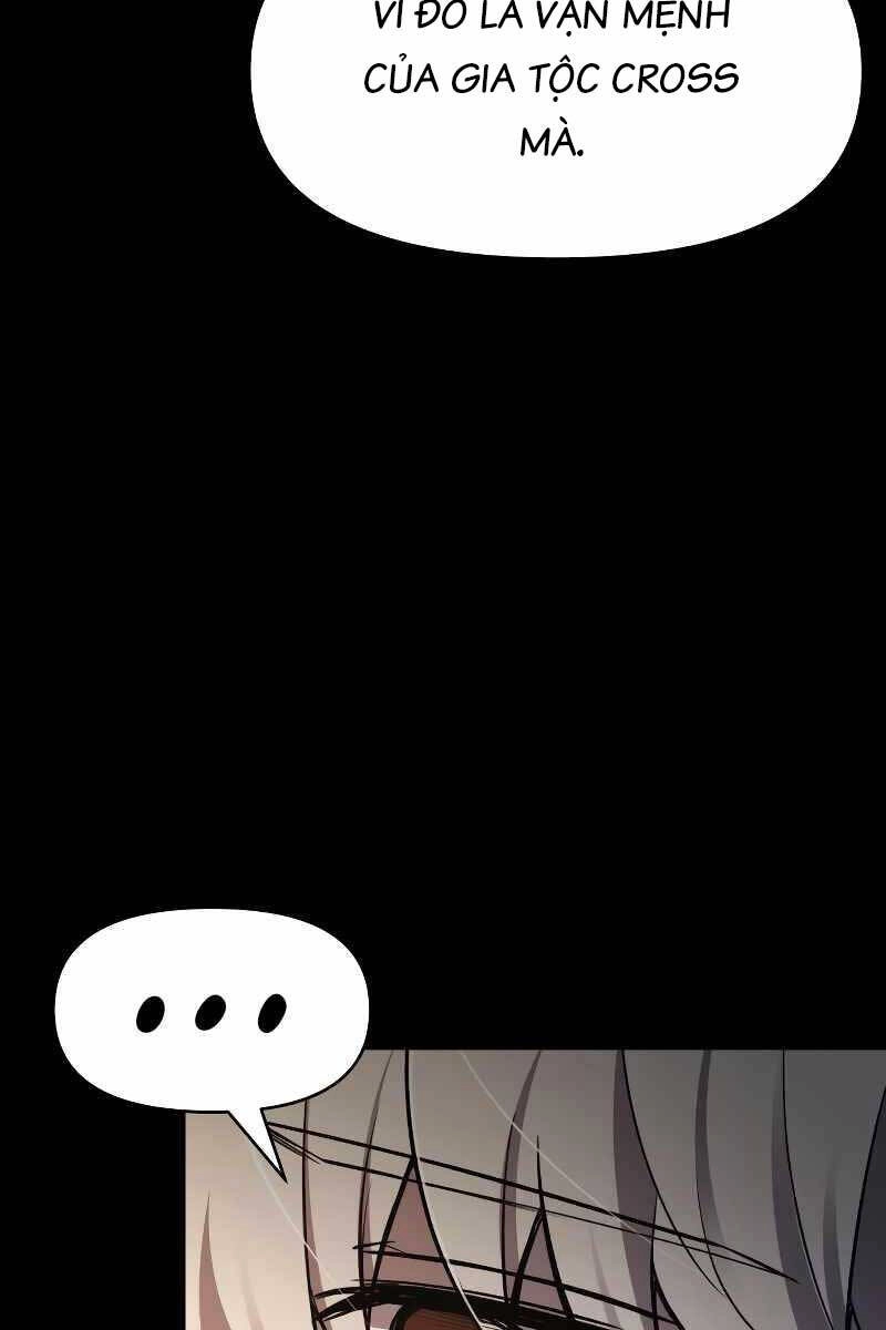 Trở Thành Hung Thần Trong Trò Chơi Thủ Thành Chapter 46 - 8