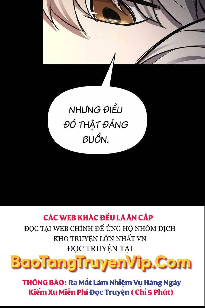 Trở Thành Hung Thần Trong Trò Chơi Thủ Thành Chapter 46 - 9