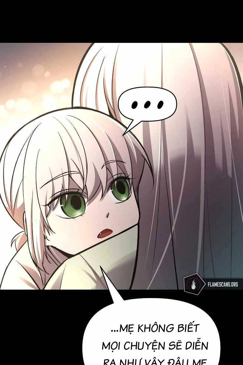 Trở Thành Hung Thần Trong Trò Chơi Thủ Thành Chapter 46 - 10