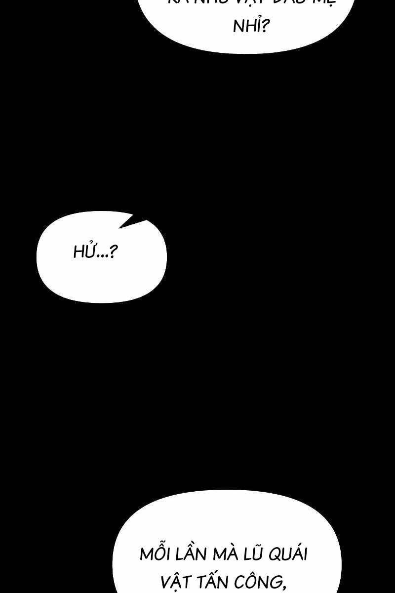 Trở Thành Hung Thần Trong Trò Chơi Thủ Thành Chapter 46 - 11
