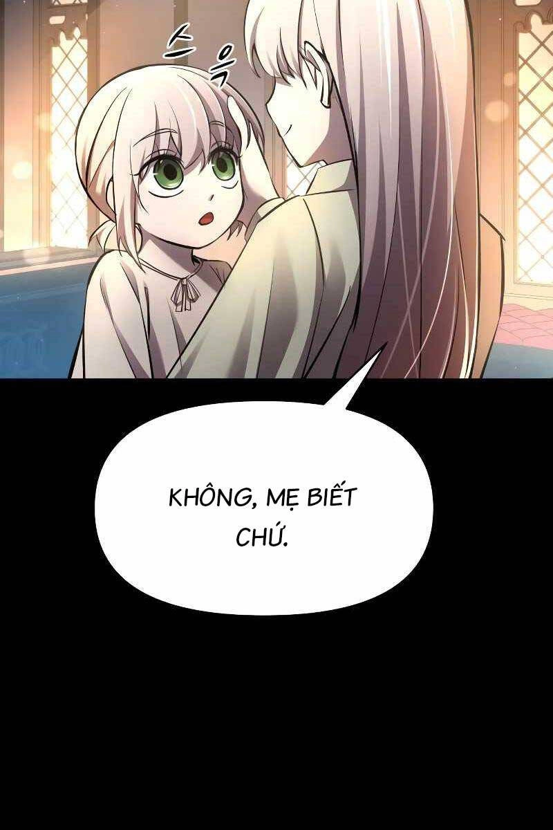 Trở Thành Hung Thần Trong Trò Chơi Thủ Thành Chapter 46 - 14