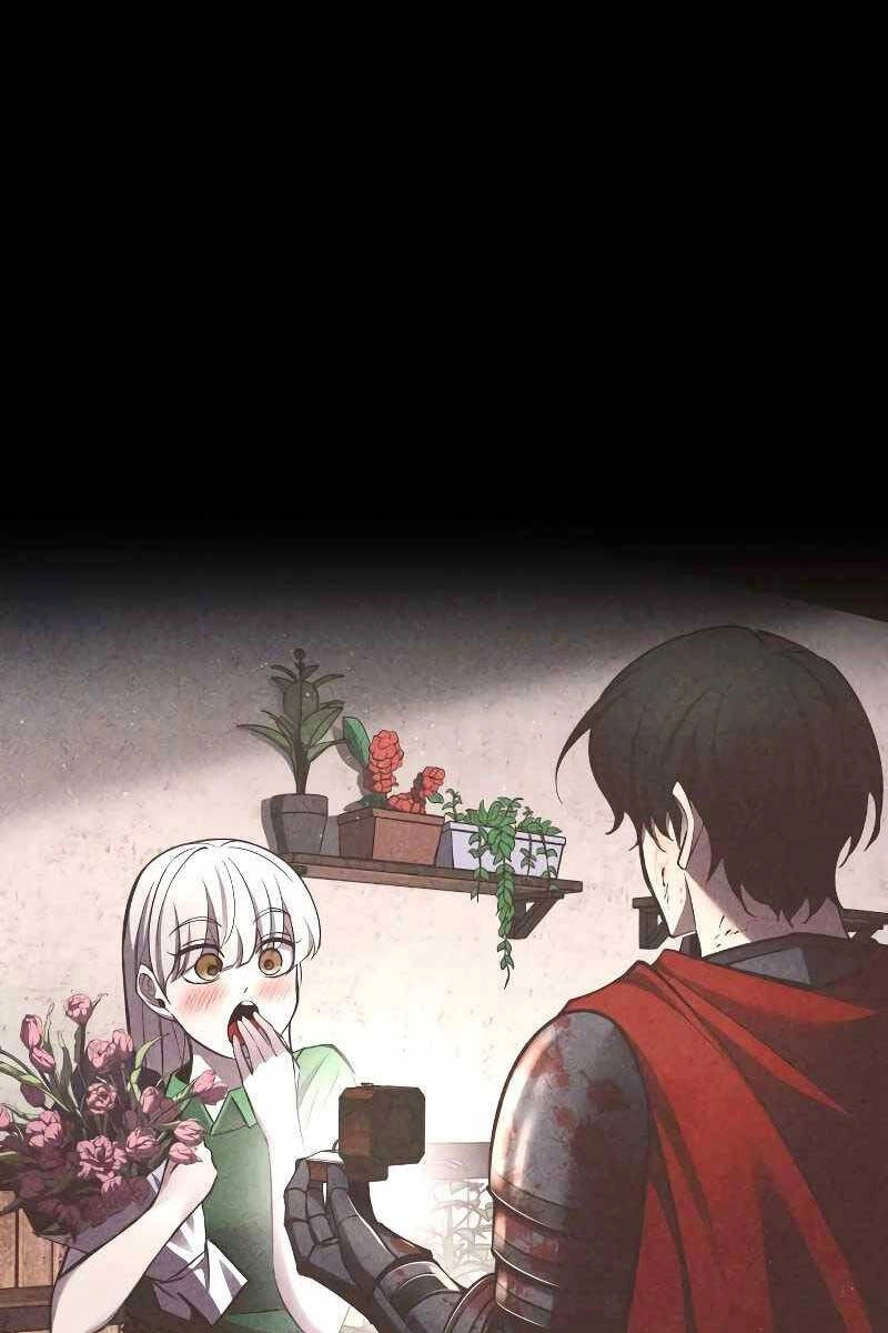 Trở Thành Hung Thần Trong Trò Chơi Thủ Thành Chapter 46 - 15