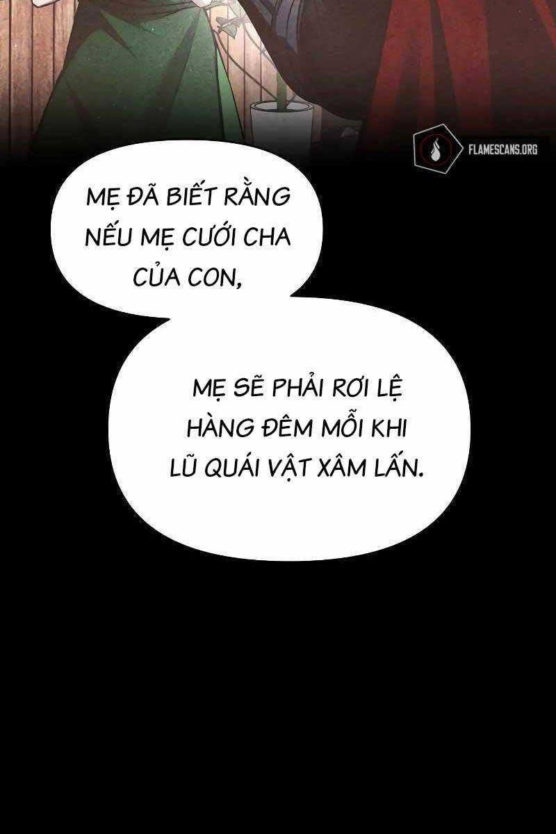 Trở Thành Hung Thần Trong Trò Chơi Thủ Thành Chapter 46 - 16