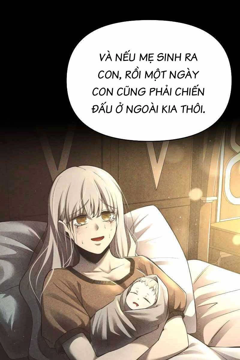 Trở Thành Hung Thần Trong Trò Chơi Thủ Thành Chapter 46 - 17