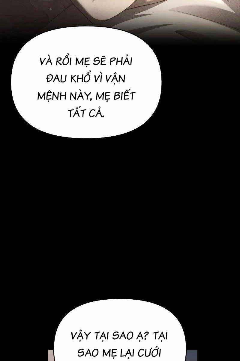 Trở Thành Hung Thần Trong Trò Chơi Thủ Thành Chapter 46 - 18