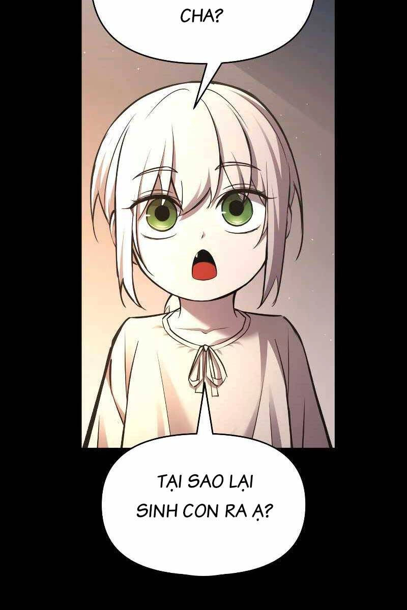 Trở Thành Hung Thần Trong Trò Chơi Thủ Thành Chapter 46 - 19