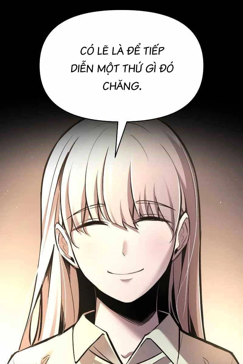 Trở Thành Hung Thần Trong Trò Chơi Thủ Thành Chapter 46 - 21