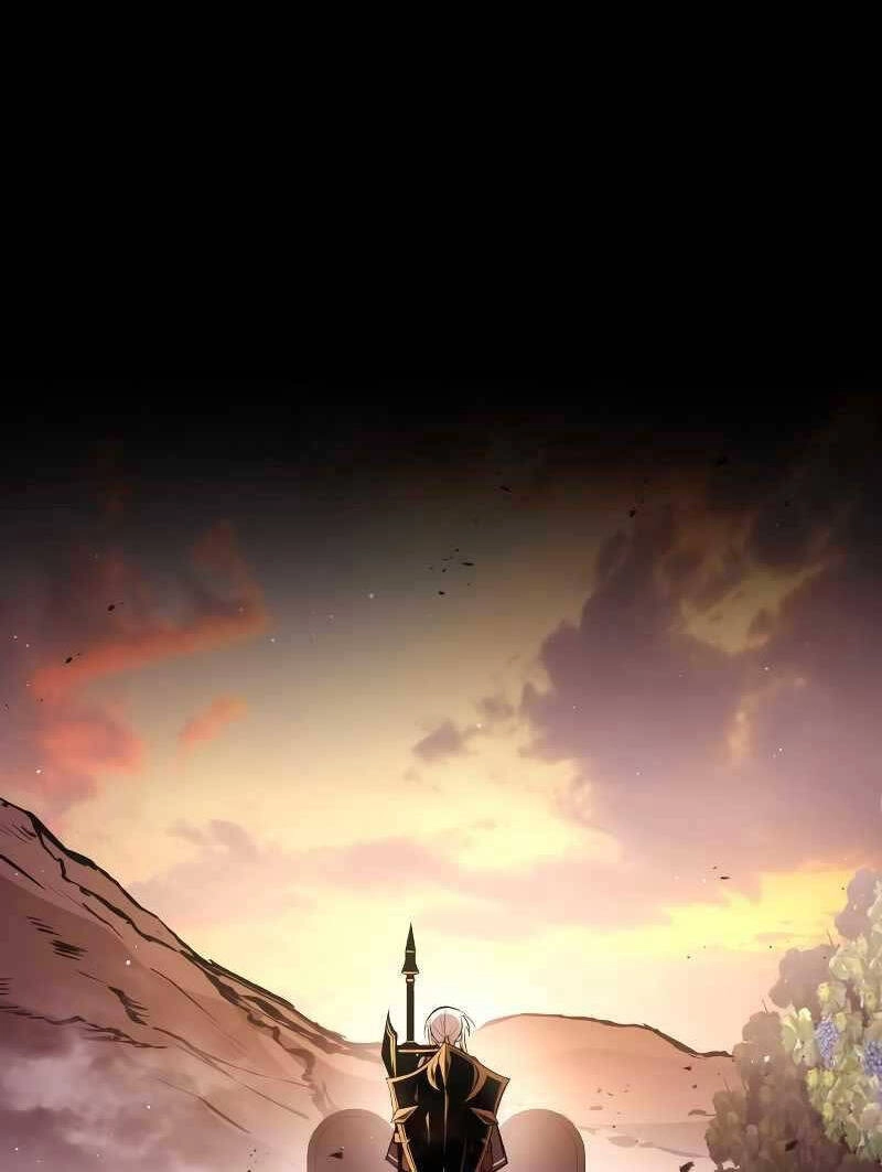 Trở Thành Hung Thần Trong Trò Chơi Thủ Thành Chapter 46 - 23