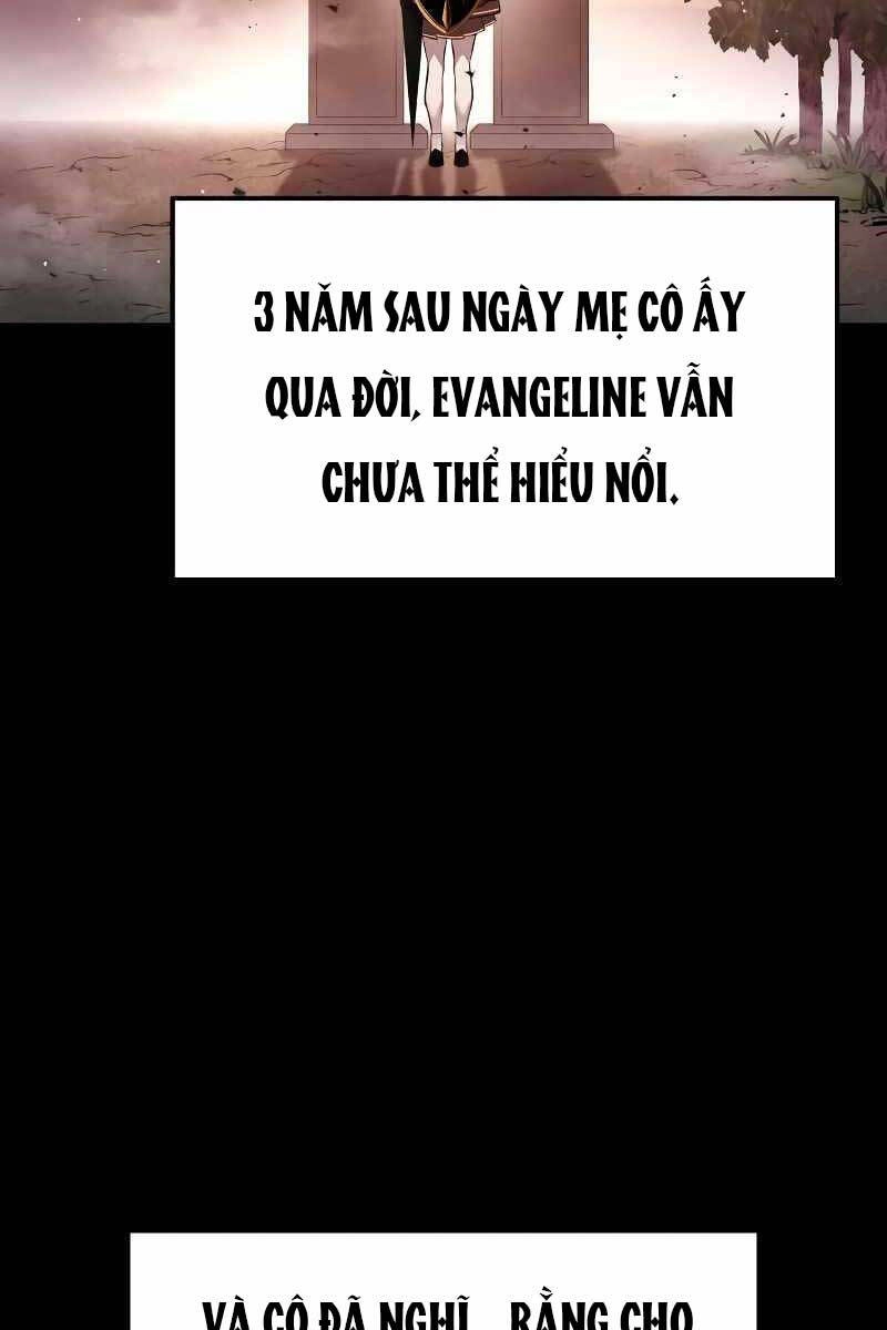 Trở Thành Hung Thần Trong Trò Chơi Thủ Thành Chapter 46 - 24