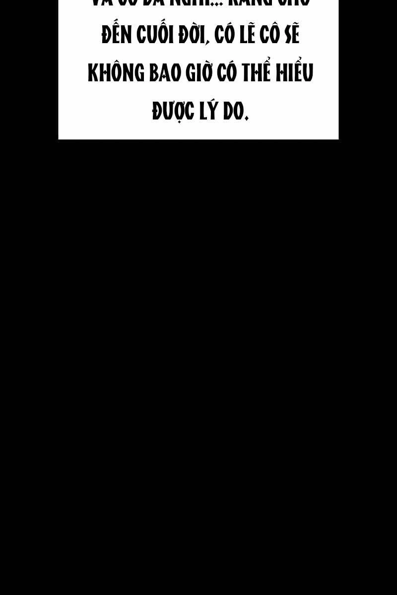 Trở Thành Hung Thần Trong Trò Chơi Thủ Thành Chapter 46 - 25