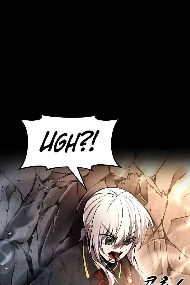 Trở Thành Hung Thần Trong Trò Chơi Thủ Thành Chapter 46 - 27