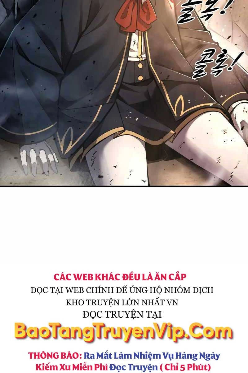 Trở Thành Hung Thần Trong Trò Chơi Thủ Thành Chapter 46 - 28