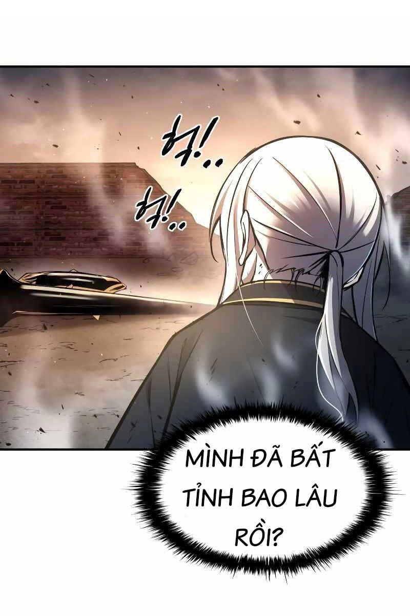Trở Thành Hung Thần Trong Trò Chơi Thủ Thành Chapter 46 - 29