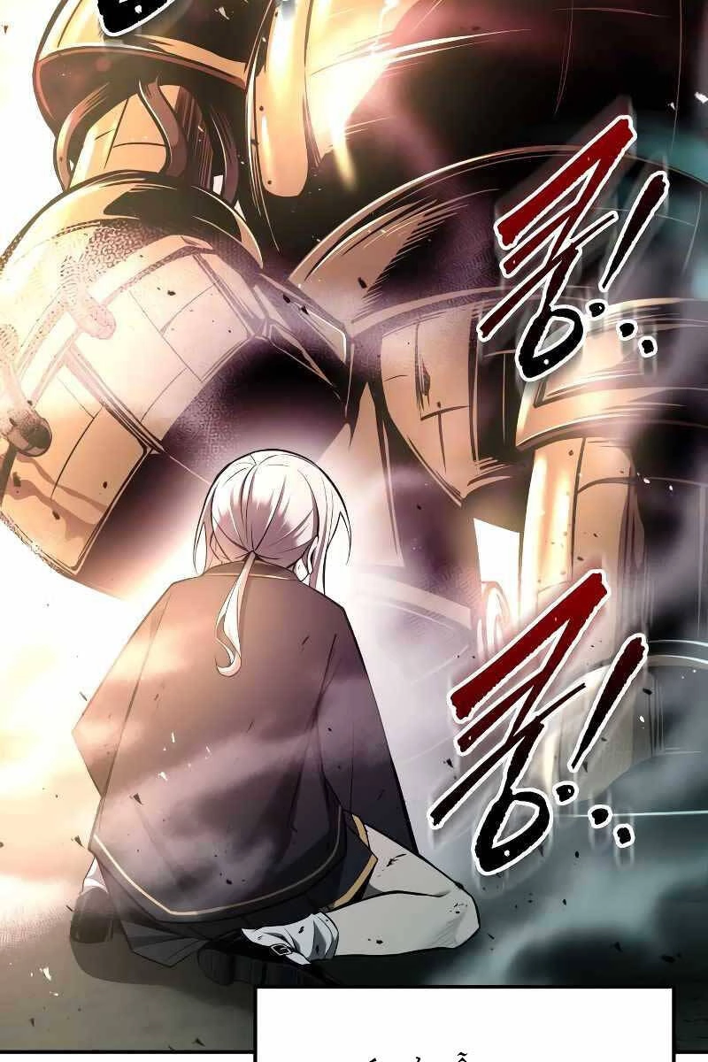 Trở Thành Hung Thần Trong Trò Chơi Thủ Thành Chapter 46 - 31