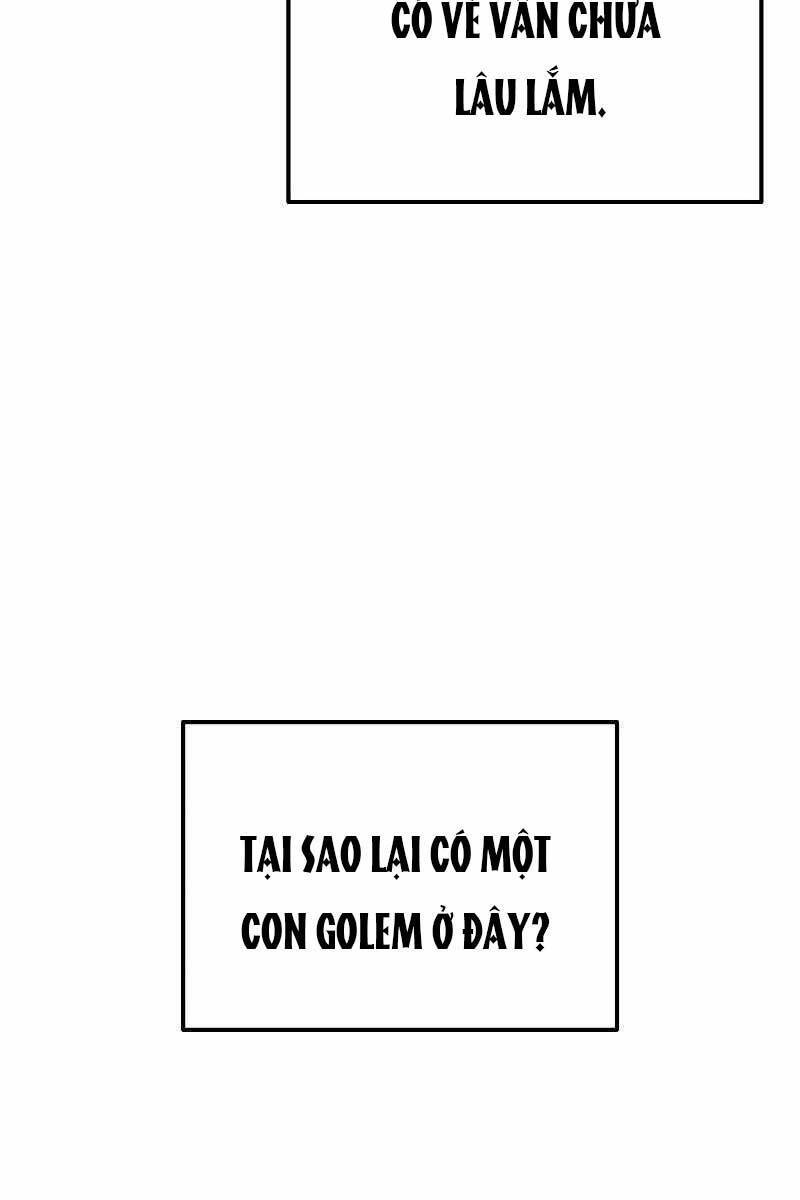 Trở Thành Hung Thần Trong Trò Chơi Thủ Thành Chapter 46 - 32