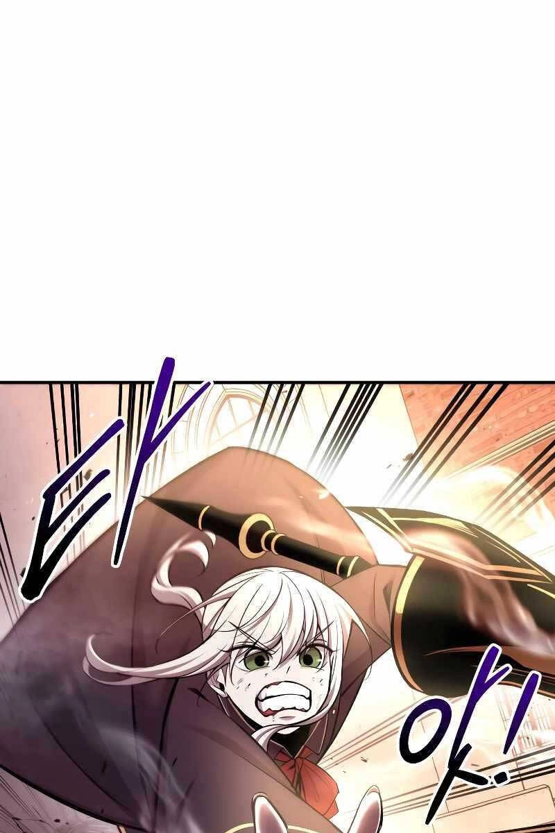 Trở Thành Hung Thần Trong Trò Chơi Thủ Thành Chapter 46 - 33