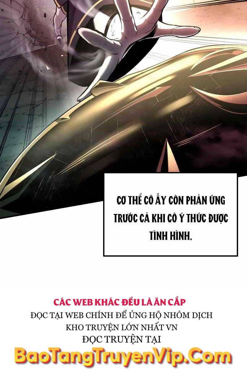 Trở Thành Hung Thần Trong Trò Chơi Thủ Thành Chapter 46 - 34